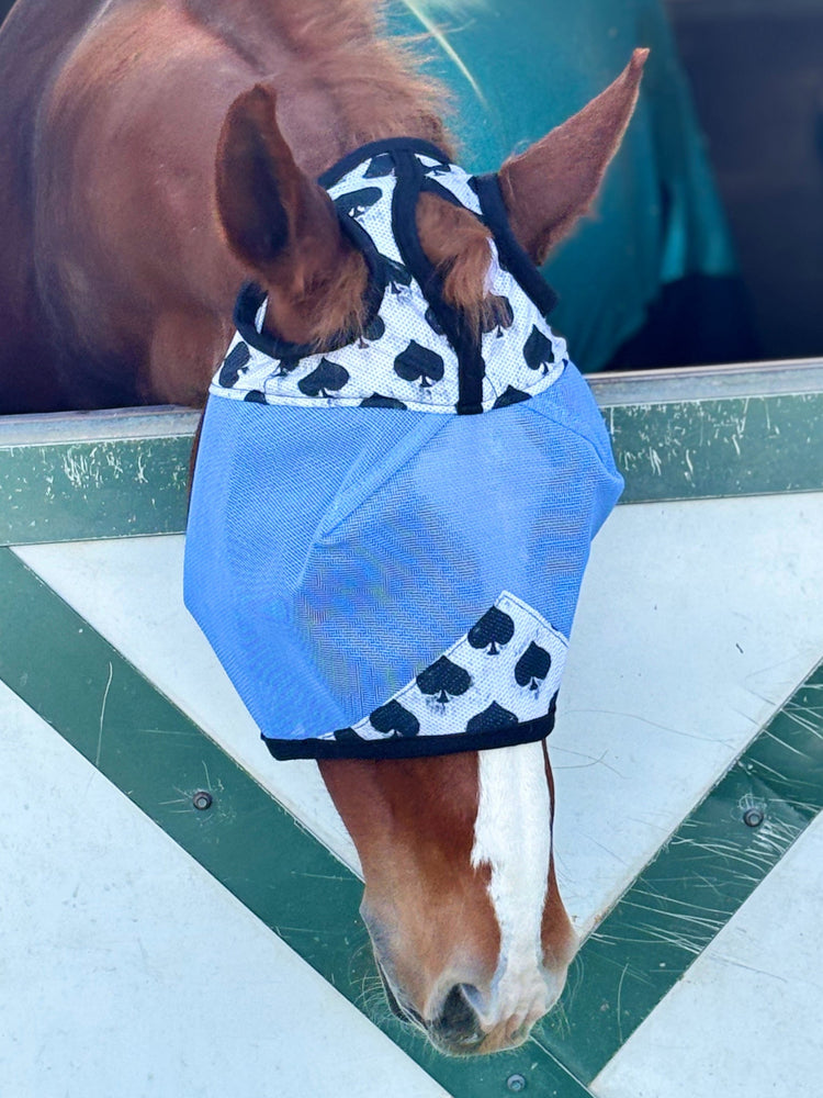 Equine Wearables