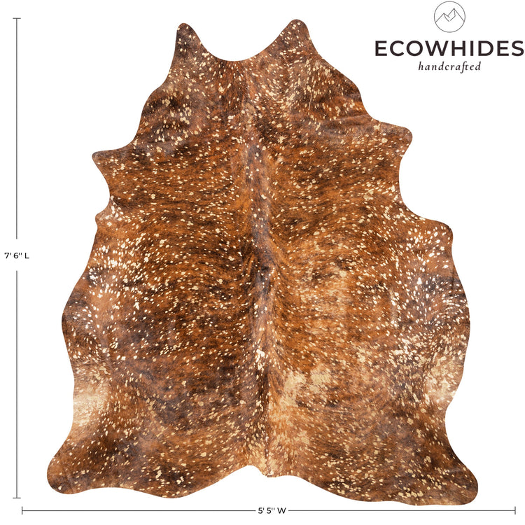 Cowhides