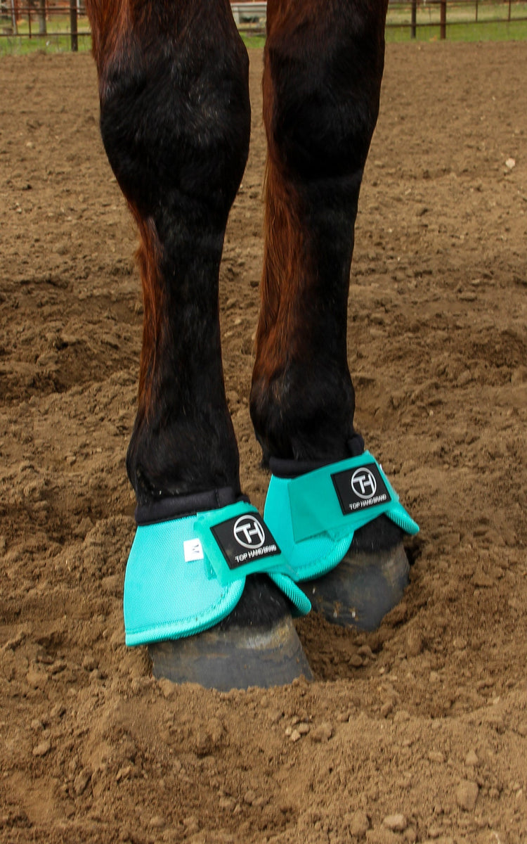 Protective Gear