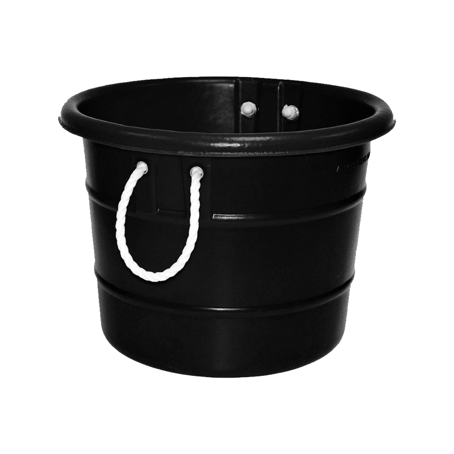 Manure Bucket