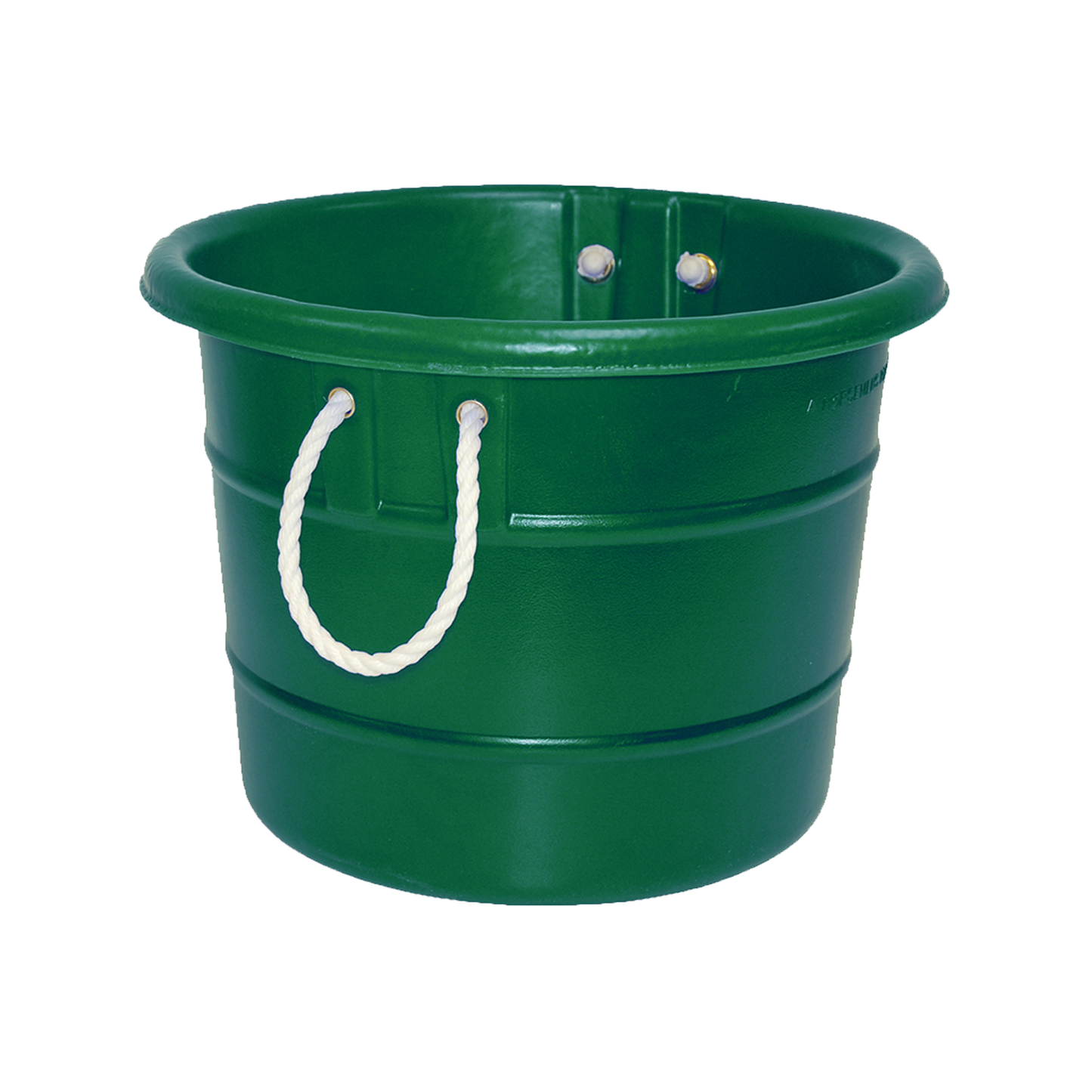 Manure Bucket