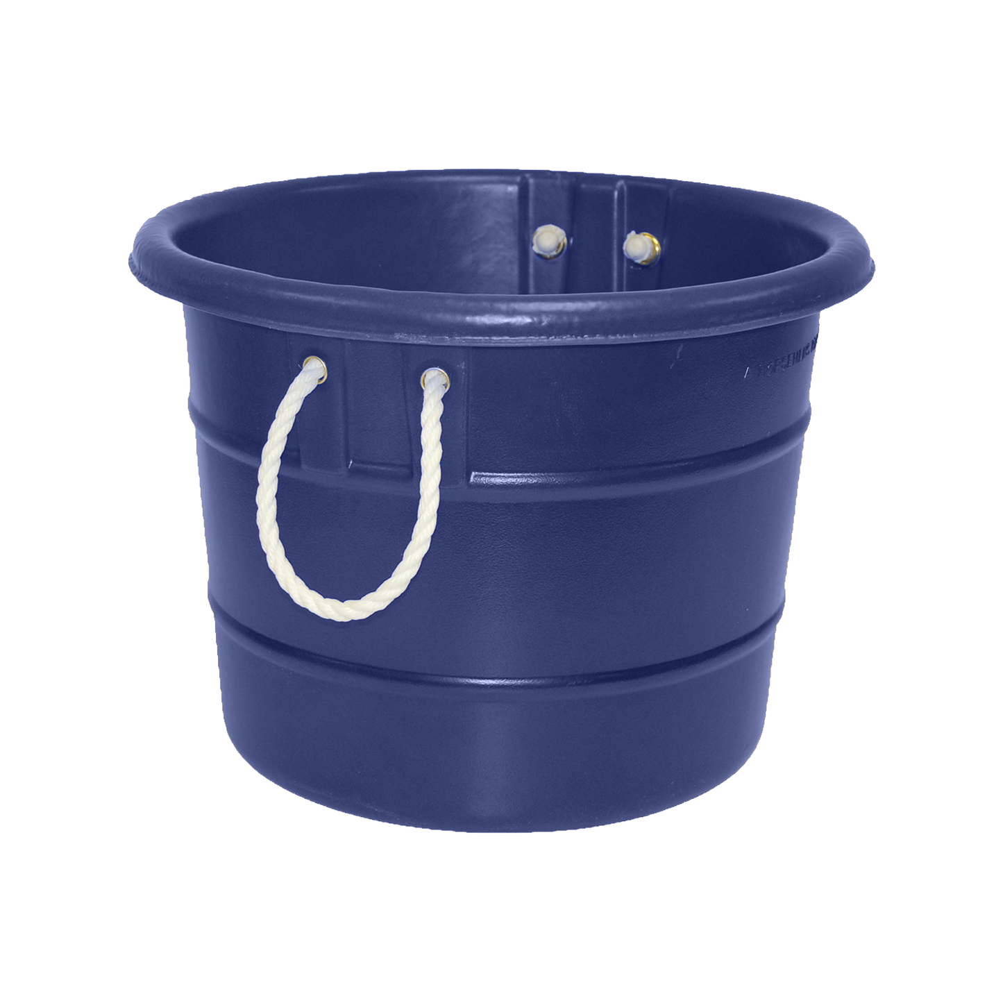 Manure Bucket
