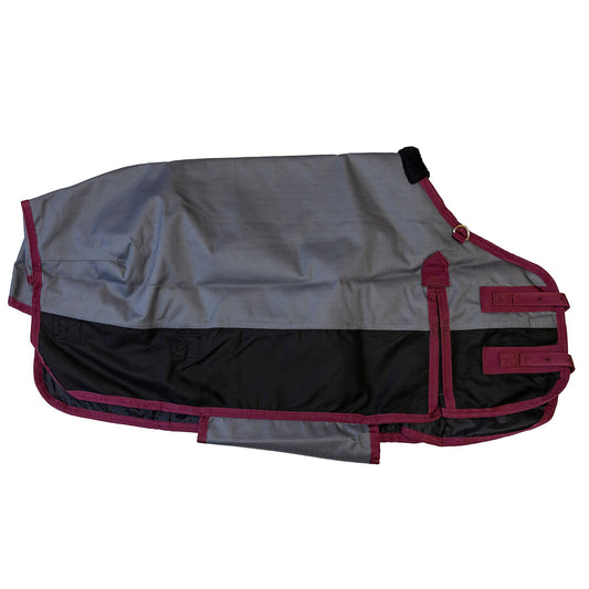 1200D Ripstop Pony Turnout Blanket