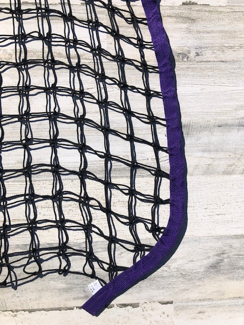 Regular Net