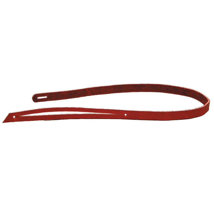 Rope Strap for Saddle Horn