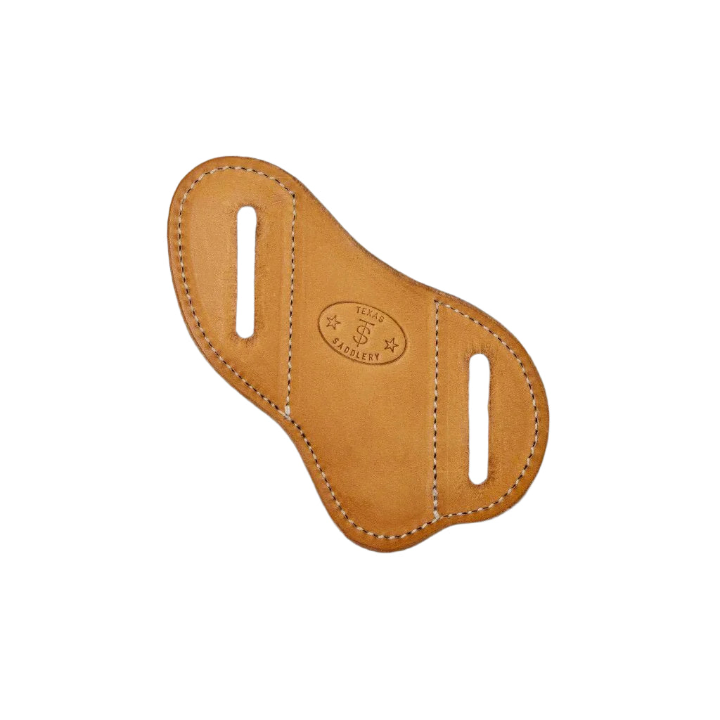 Natural Plain Knife Sheath