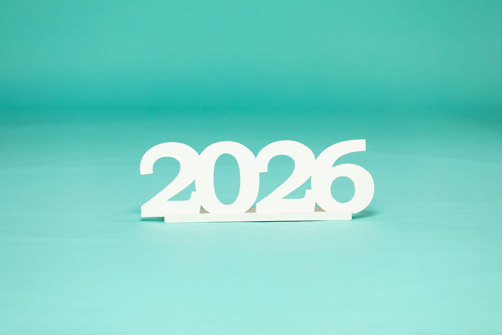 36 Inch Senior Props For Pictures | "Beautifully Made!"