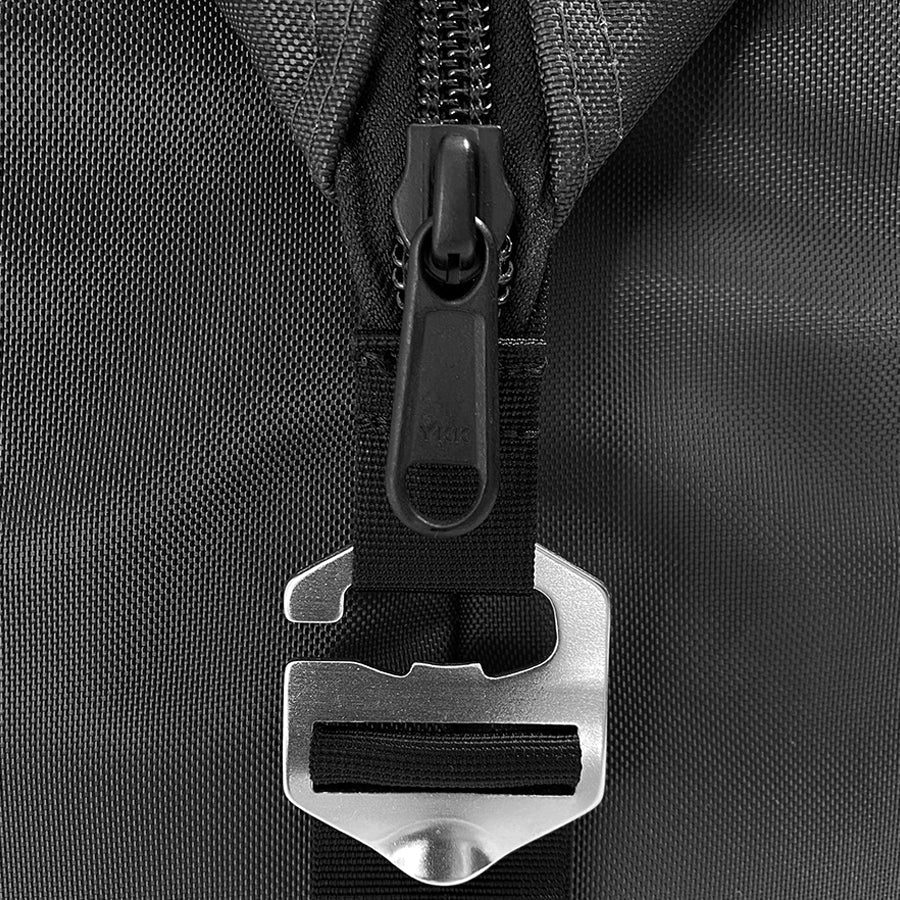 24 Pack Original Nylon Soft Side Cooler