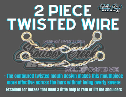 SC-25 "Green Futurity Special"