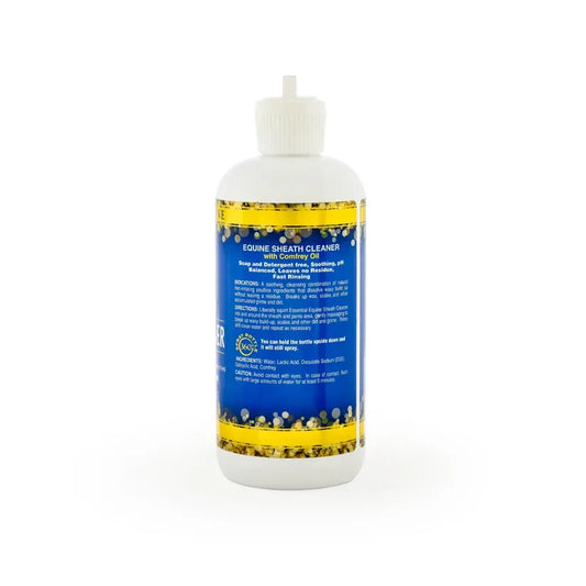 Essential Equine SHEATH CLEANER 16 oz. #300101016