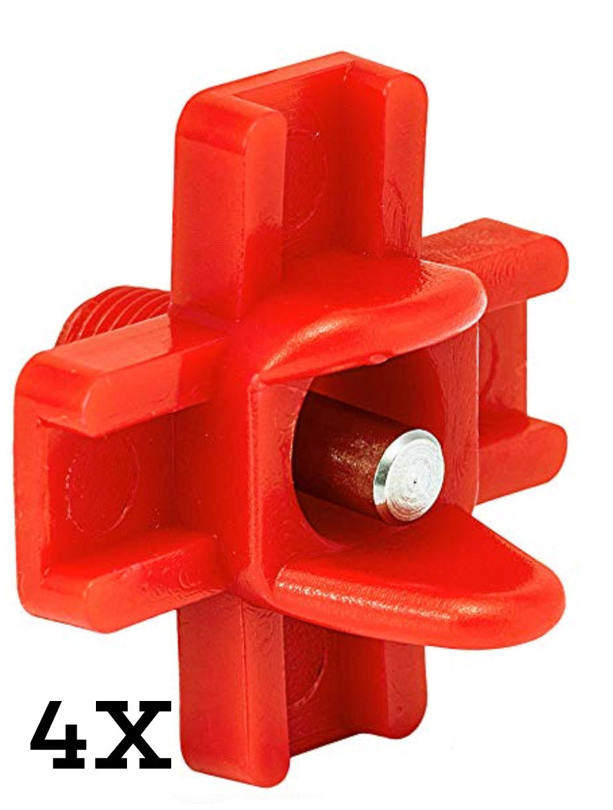 Automatic Chicken Waterer (2 Gallon)