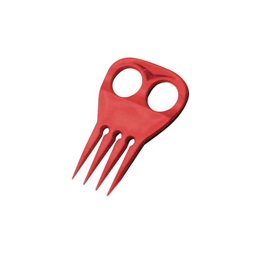 Braid Aid Plastic #45540