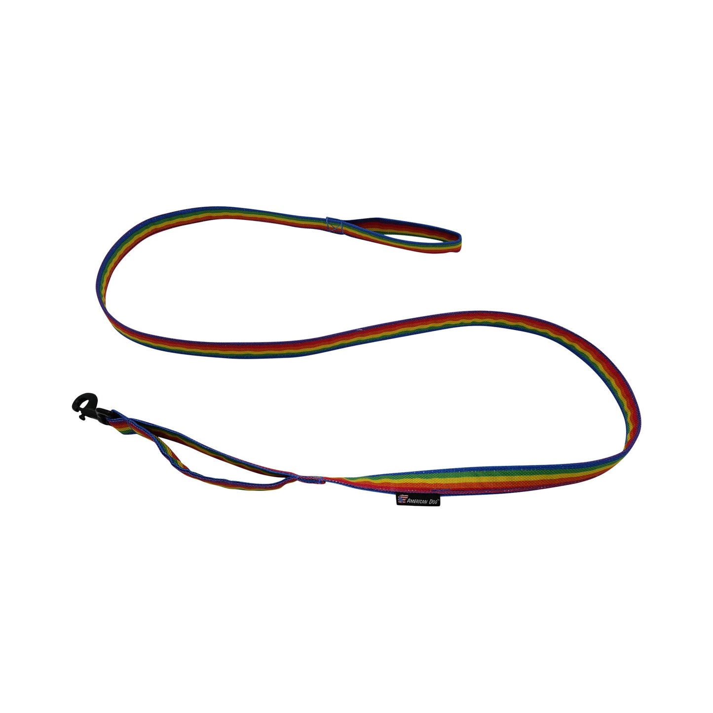 Leashes. Ballistic Solids or Design Prints