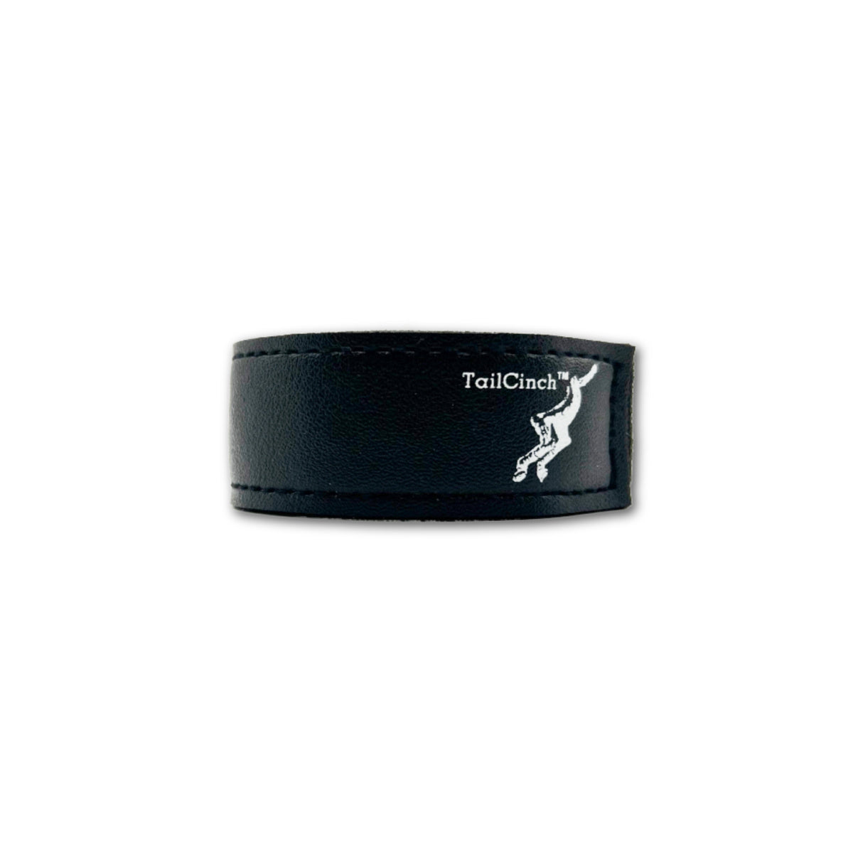 TailCinch™ Equine Tail Ties (Original)