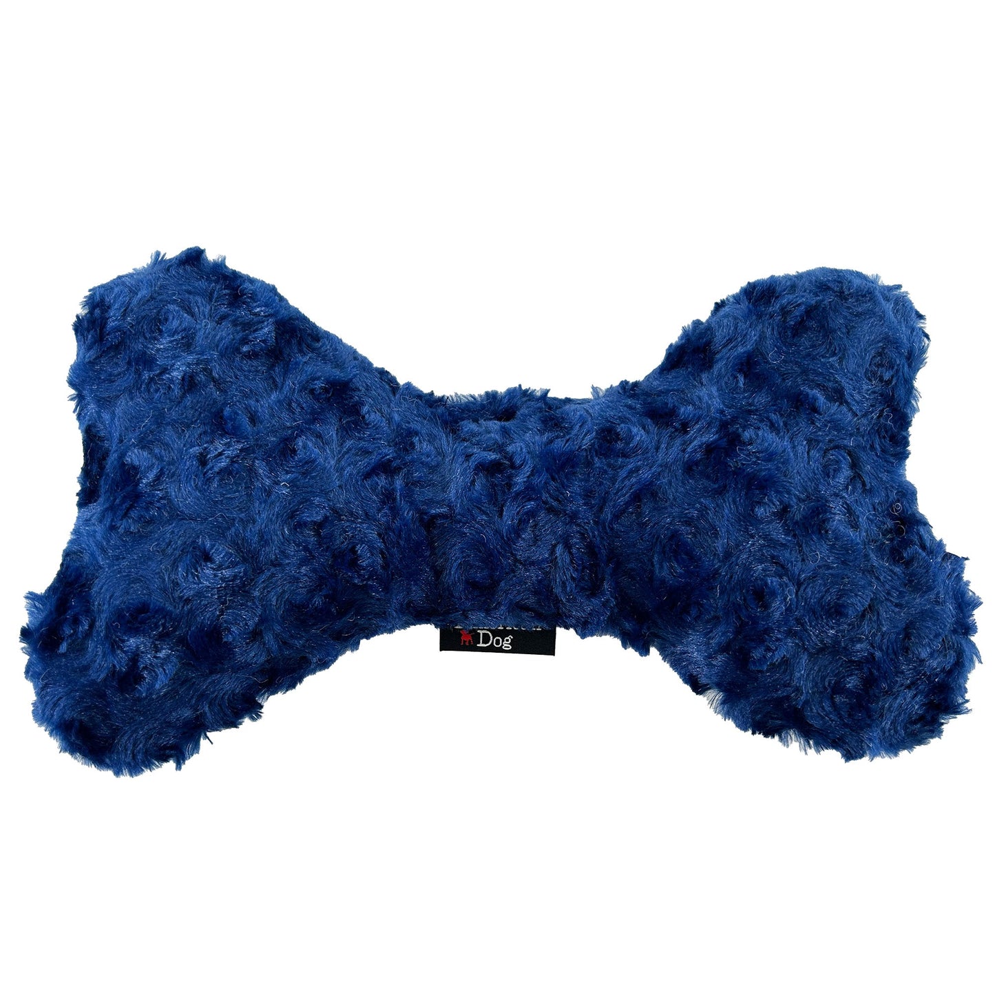 Colorado Flag Bone (Nylon & Fleece)