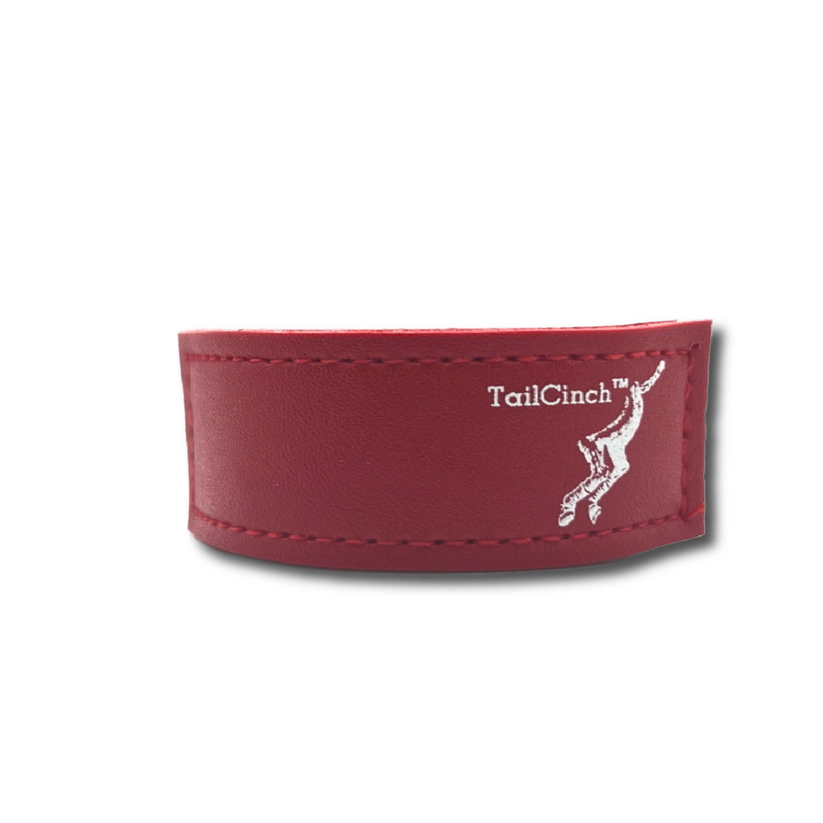 TailCinch™ Equine Tail Ties (Original)