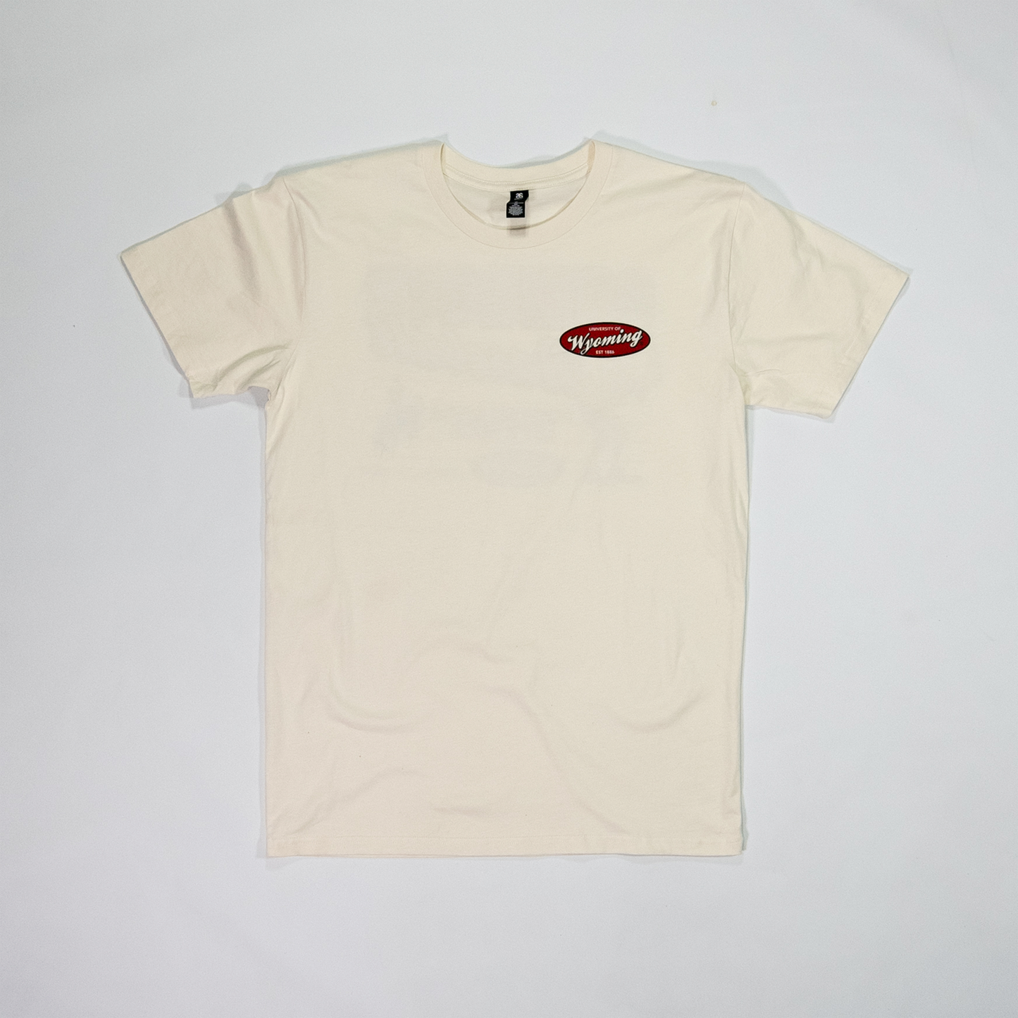 Big League Cowboys Baseball