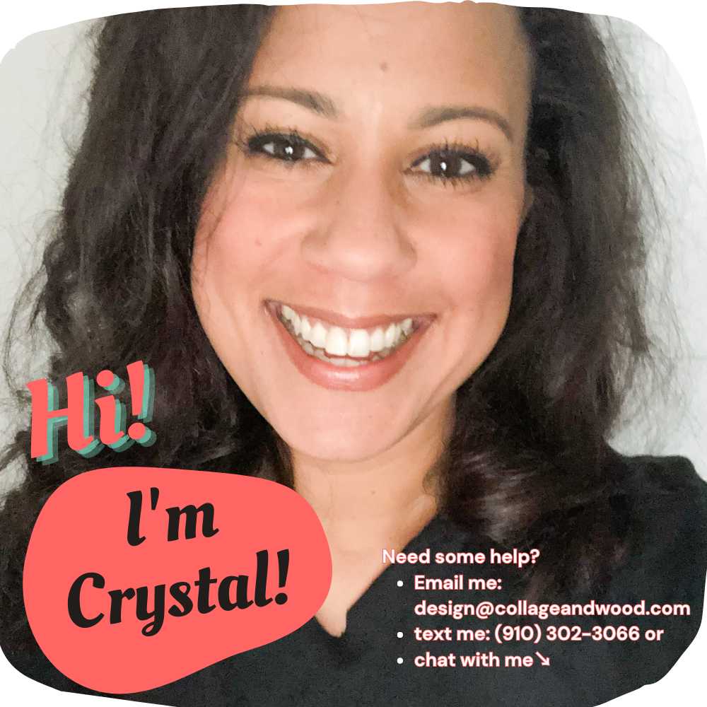 15 Inch Hockey Senior Night Idea | "I was blown away!"