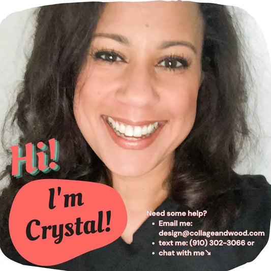 24 Inch Basketball Gift | "Super helpful and great quality!"