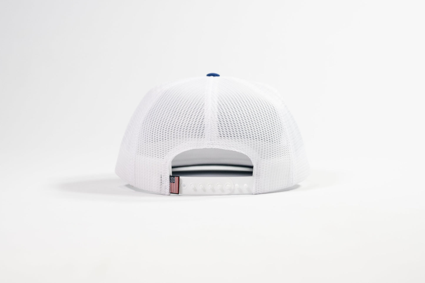 Wyoming Cattle Co Way Of Life Patch