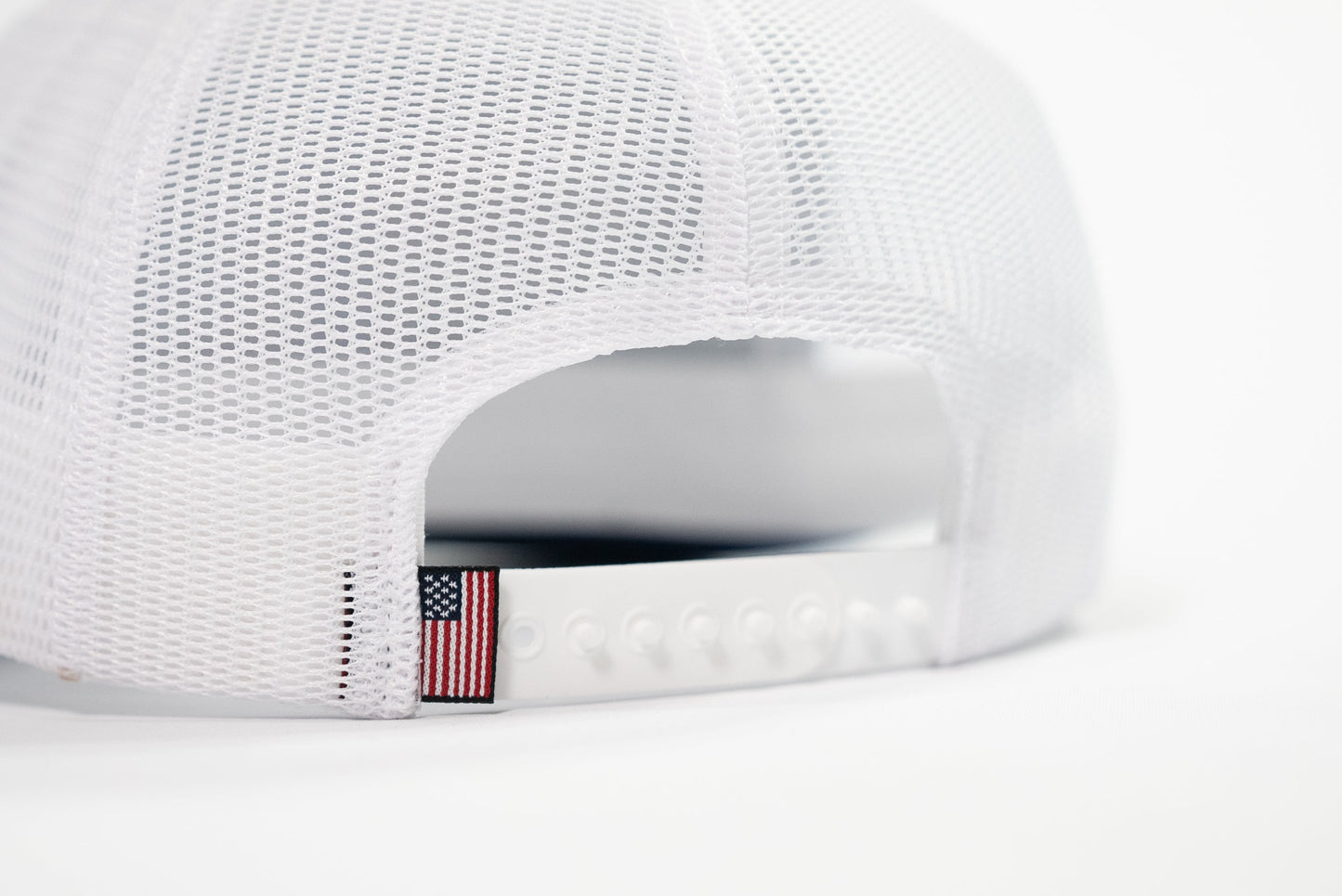 Wyoming Cattle Co Way Of Life Patch