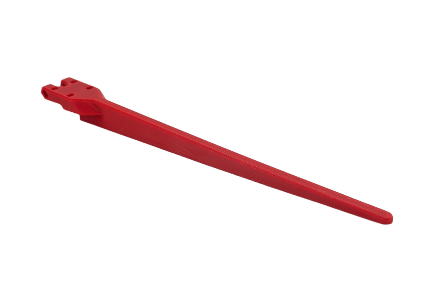 Manure Fork Replacement Tine for Durafork and Fortiflex -- Set of 3
