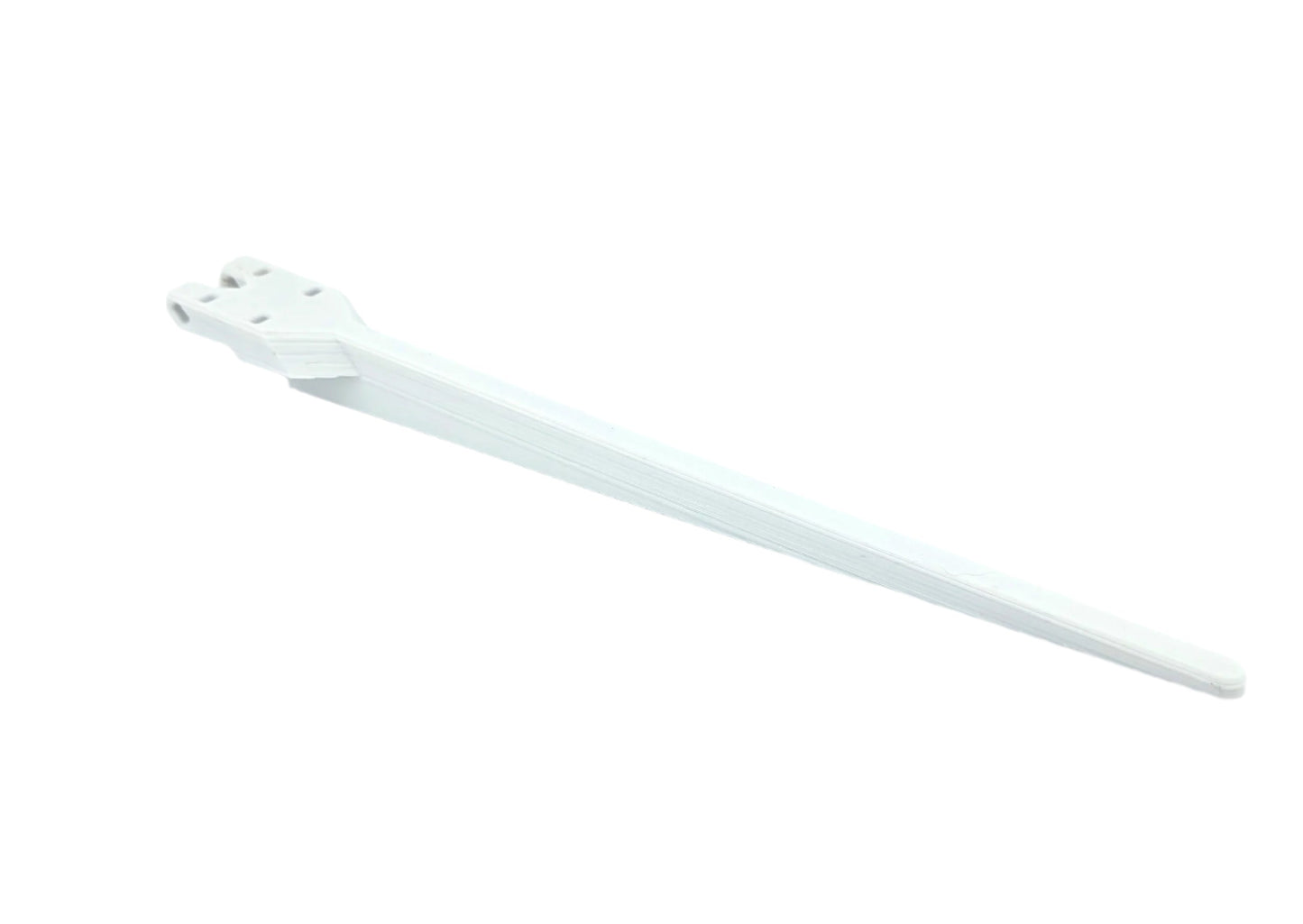 Manure Fork Replacement Tine for Durafork and Fortiflex -- Set of 3