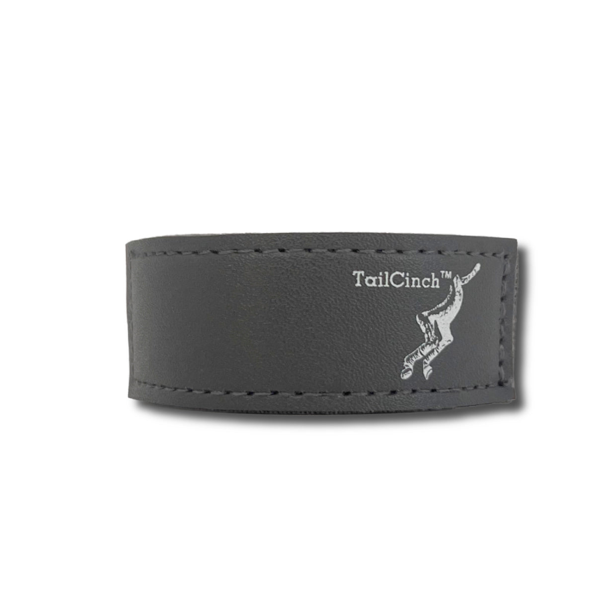 TailCinch™ Equine Tail Ties (Original)