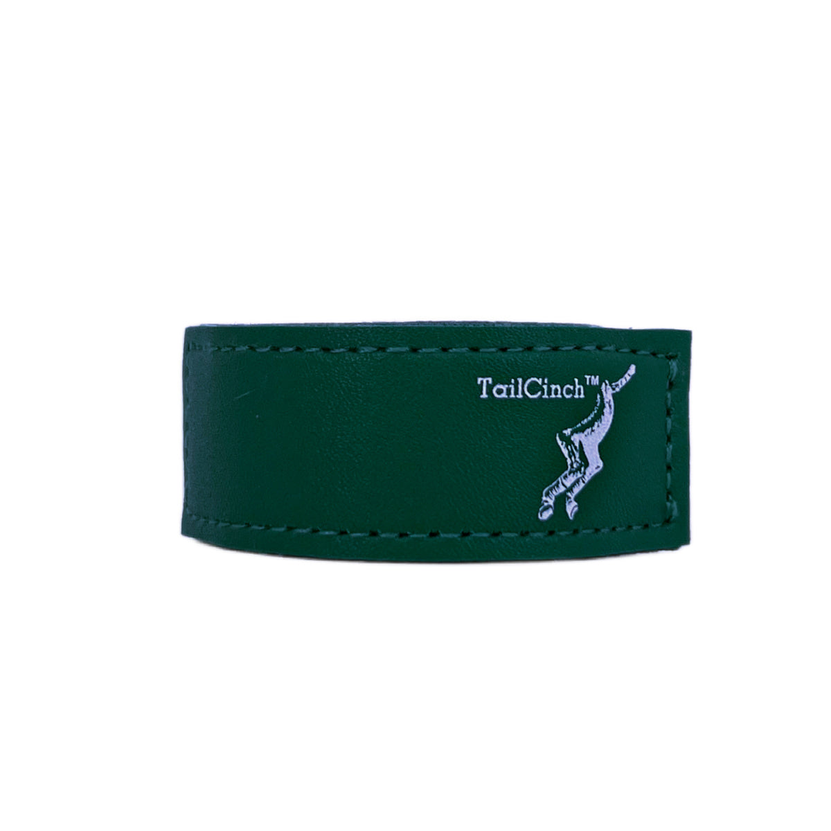 TailCinch™  Equine Tail Ties (Original)