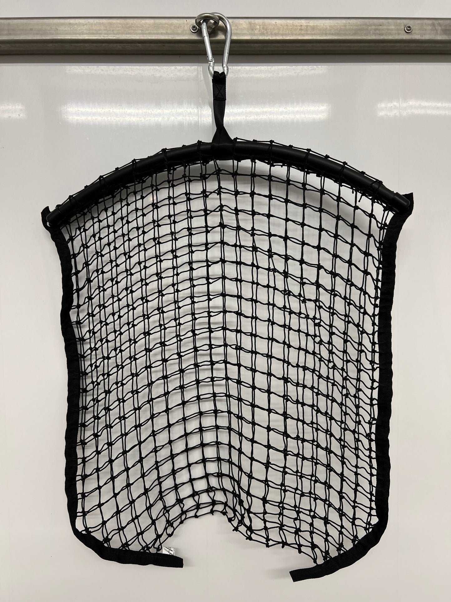 Regular Net