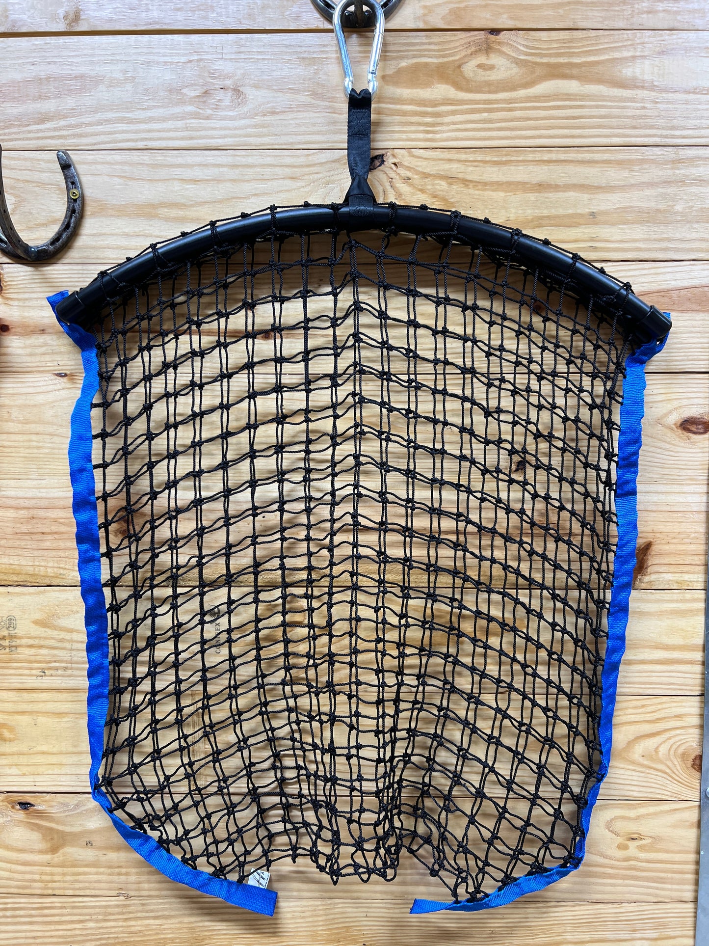 Regular Net