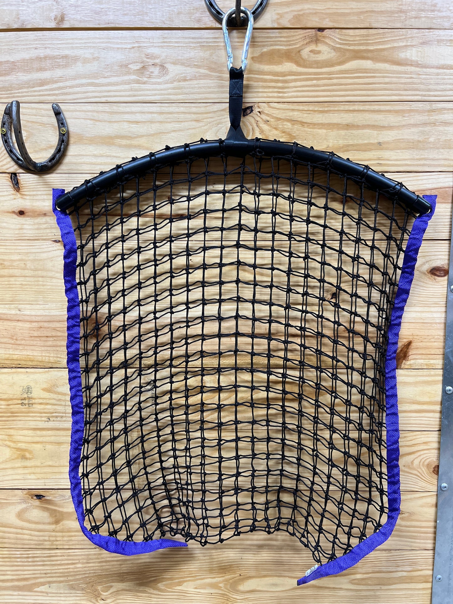 Regular Net
