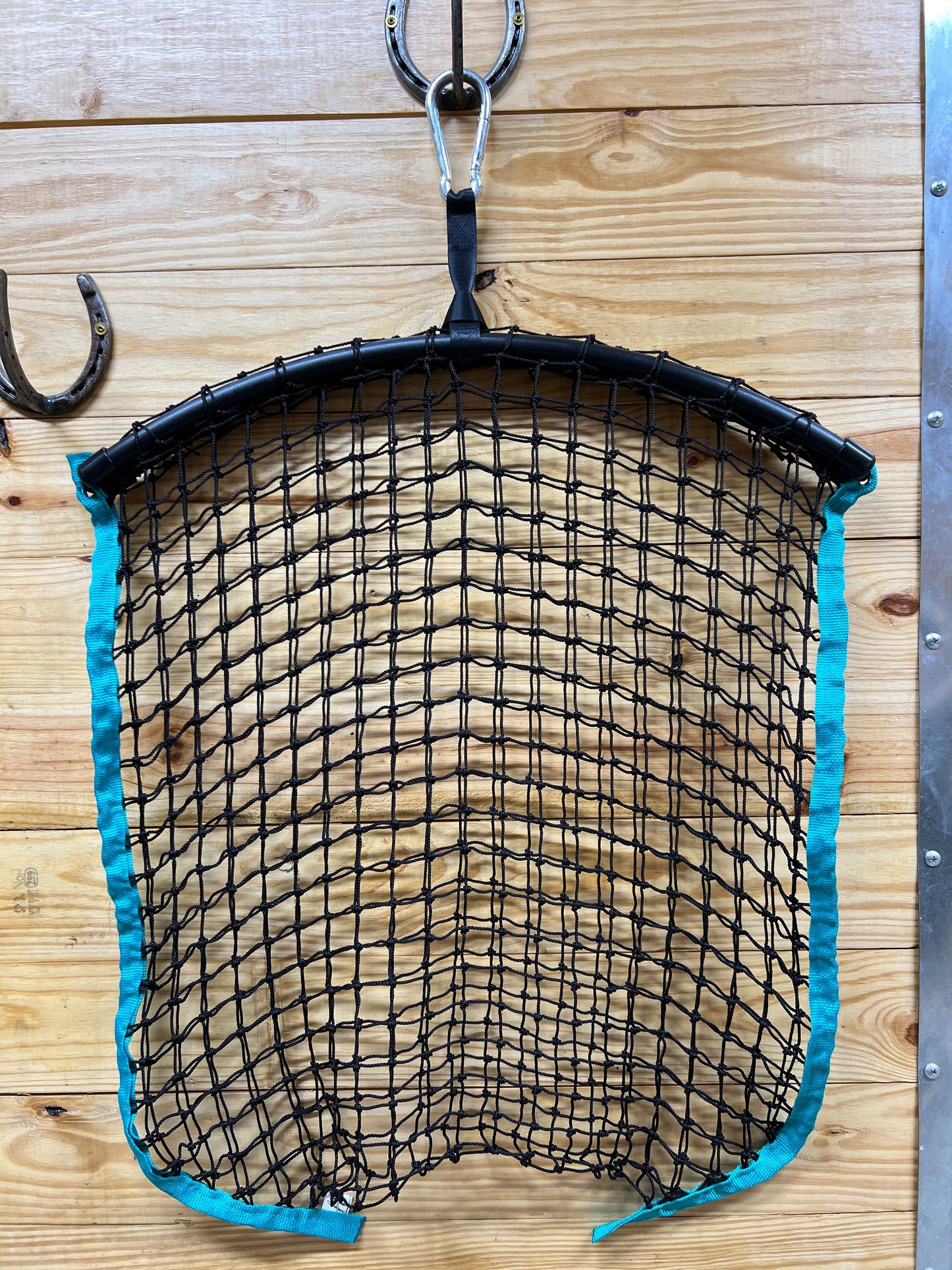 Regular Net