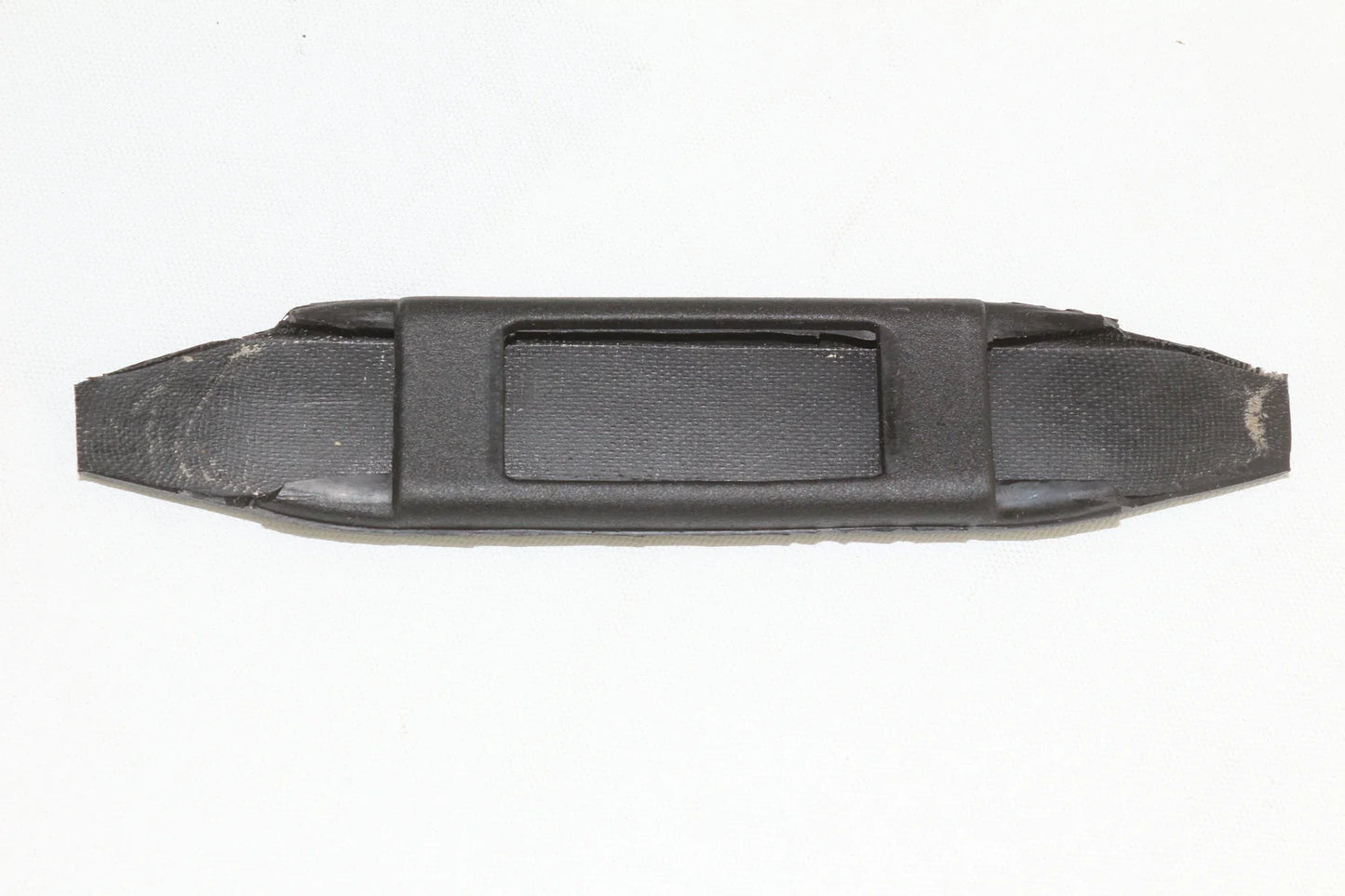 Rubber Curb Chain Guard