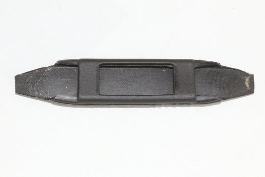 Rubber Curb Chain Guard