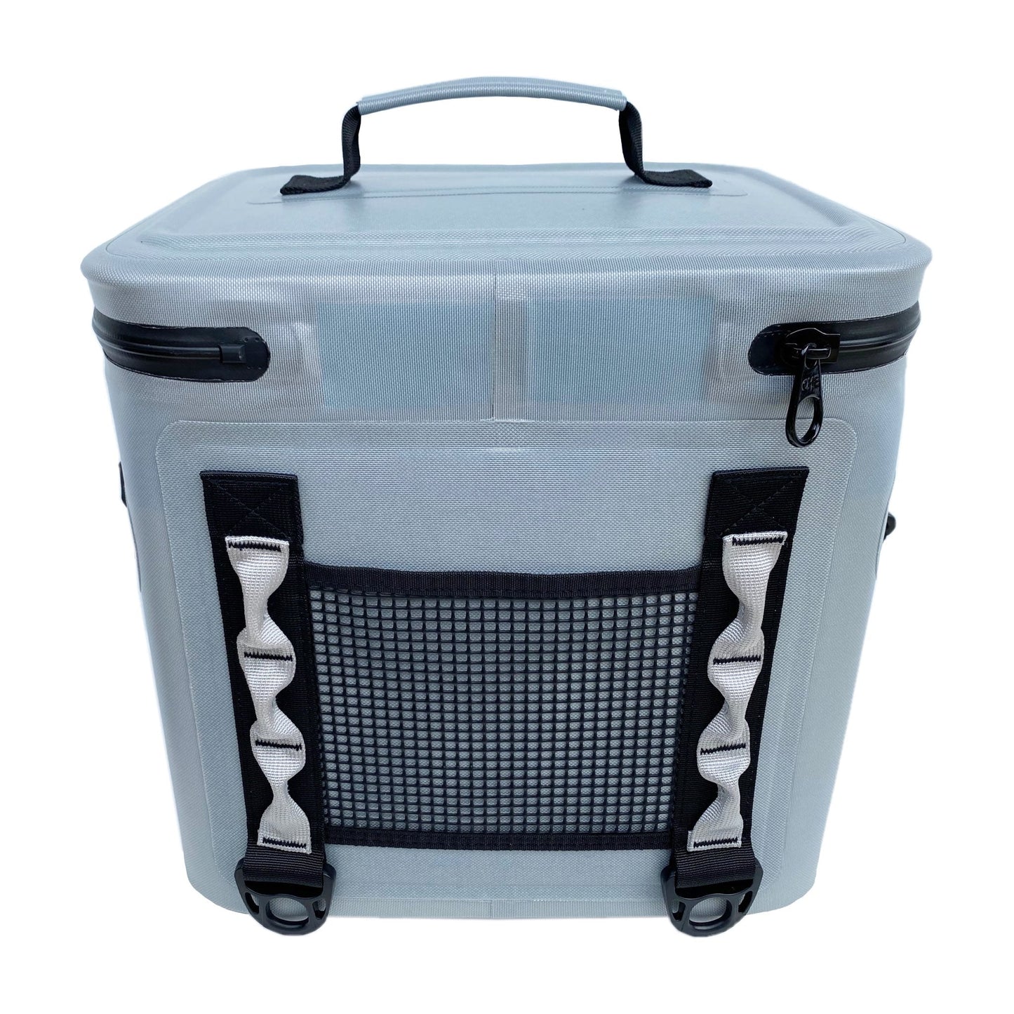 Polar Bear Topper 20