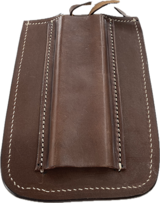 Leather Cell Phone Case
