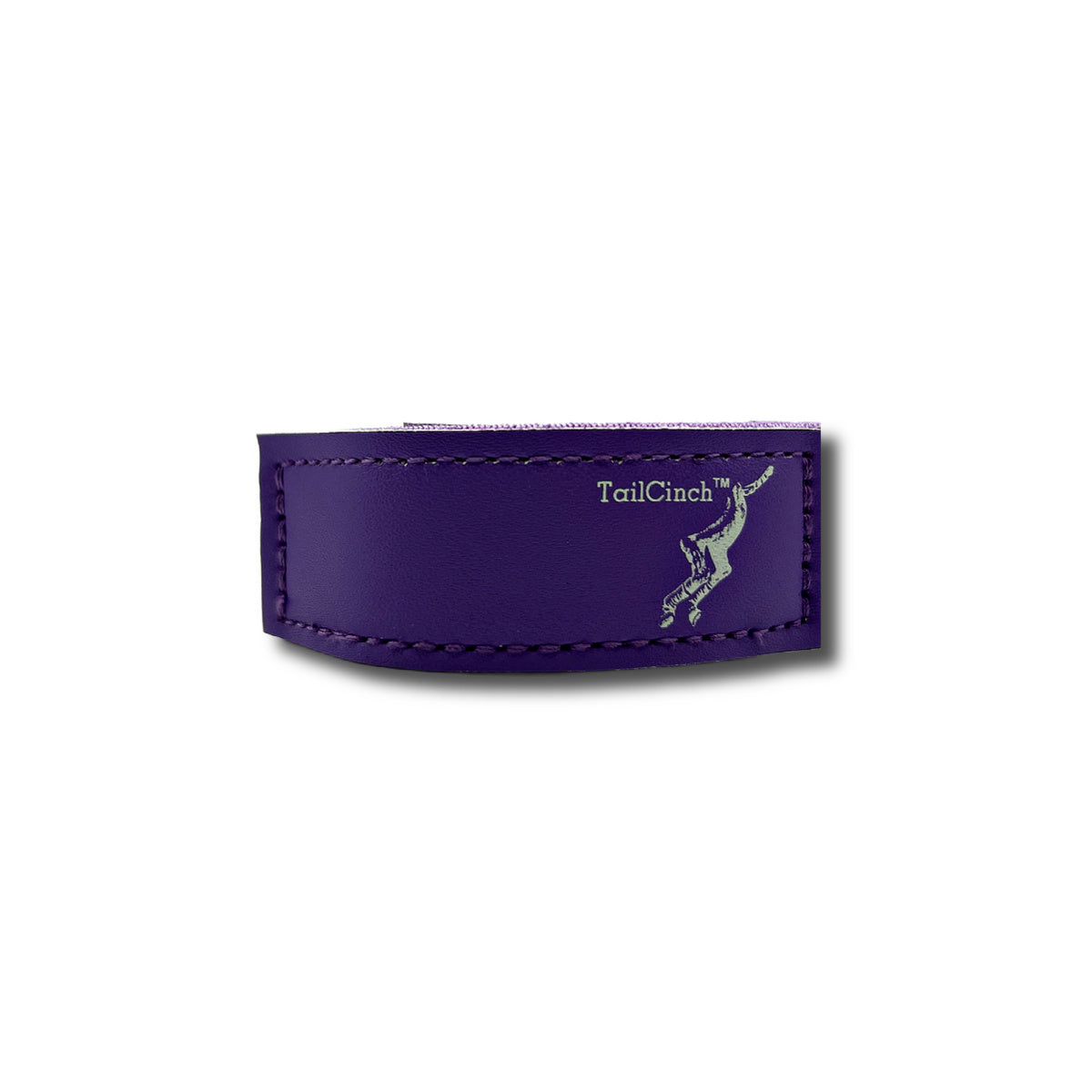 TailCinch™ Equine Tail Ties (Original)
