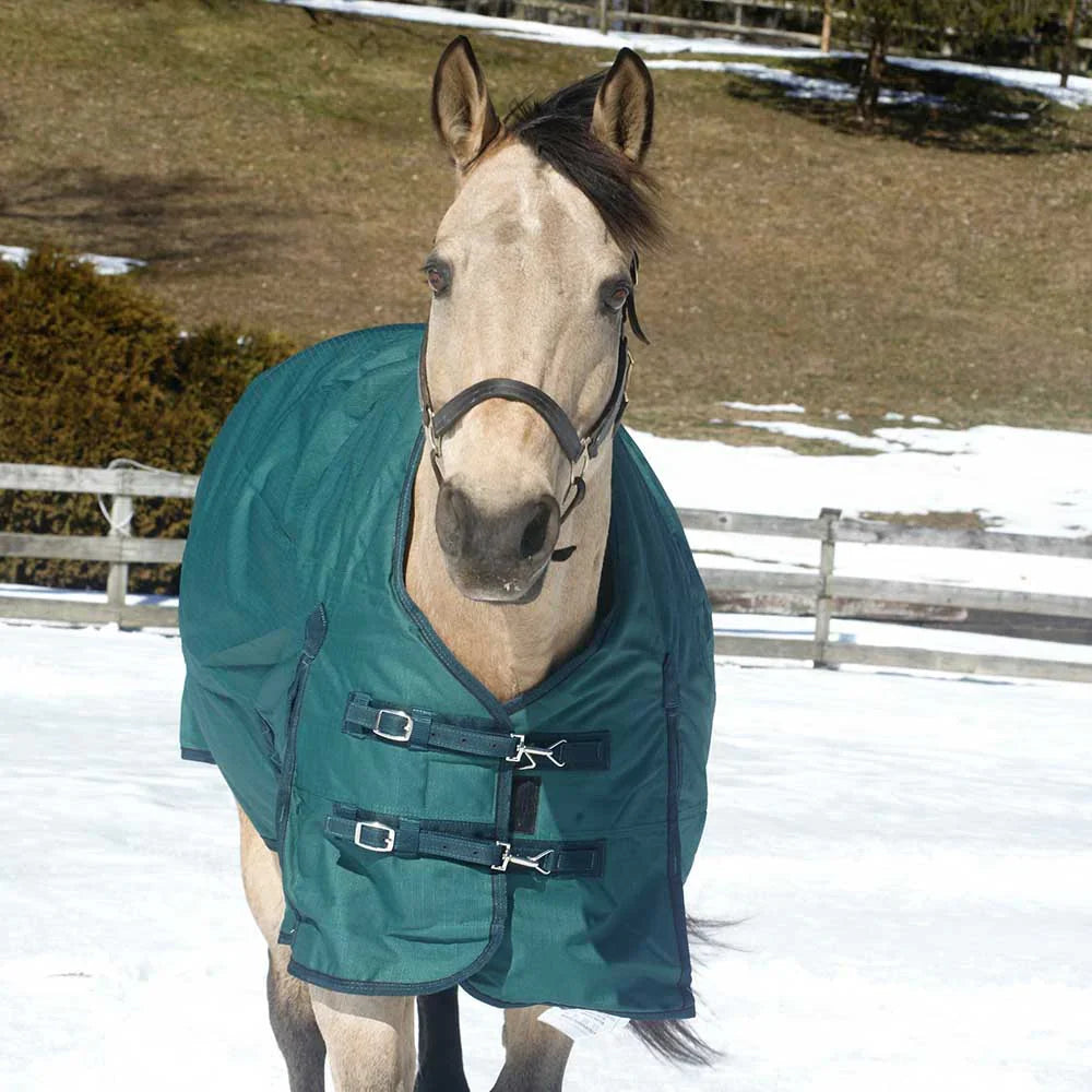1680D Heavyweight Turnout Stable Blanket
