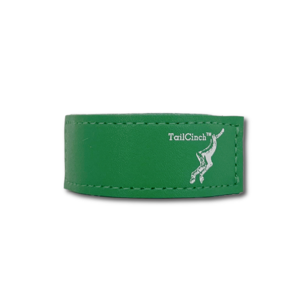 TailCinch™  Equine Tail Ties (Original)