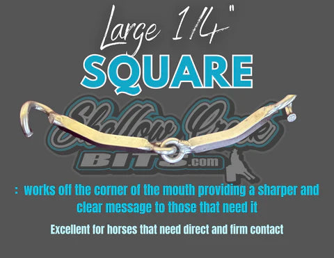 SC-045ss "Training Ring"