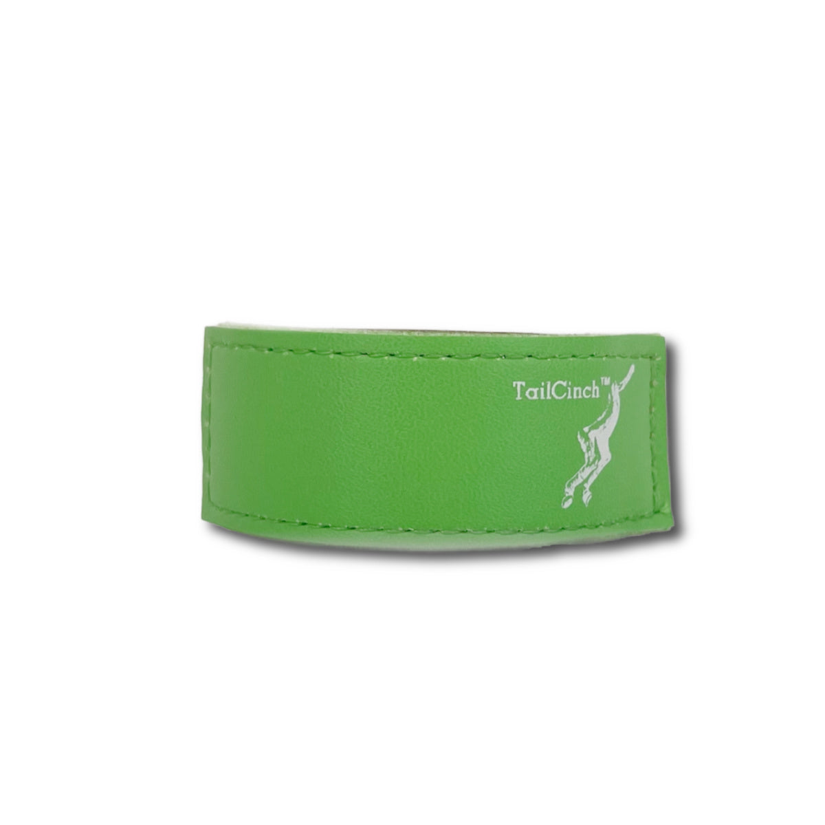 TailCinch™  Equine Tail Ties (Original)