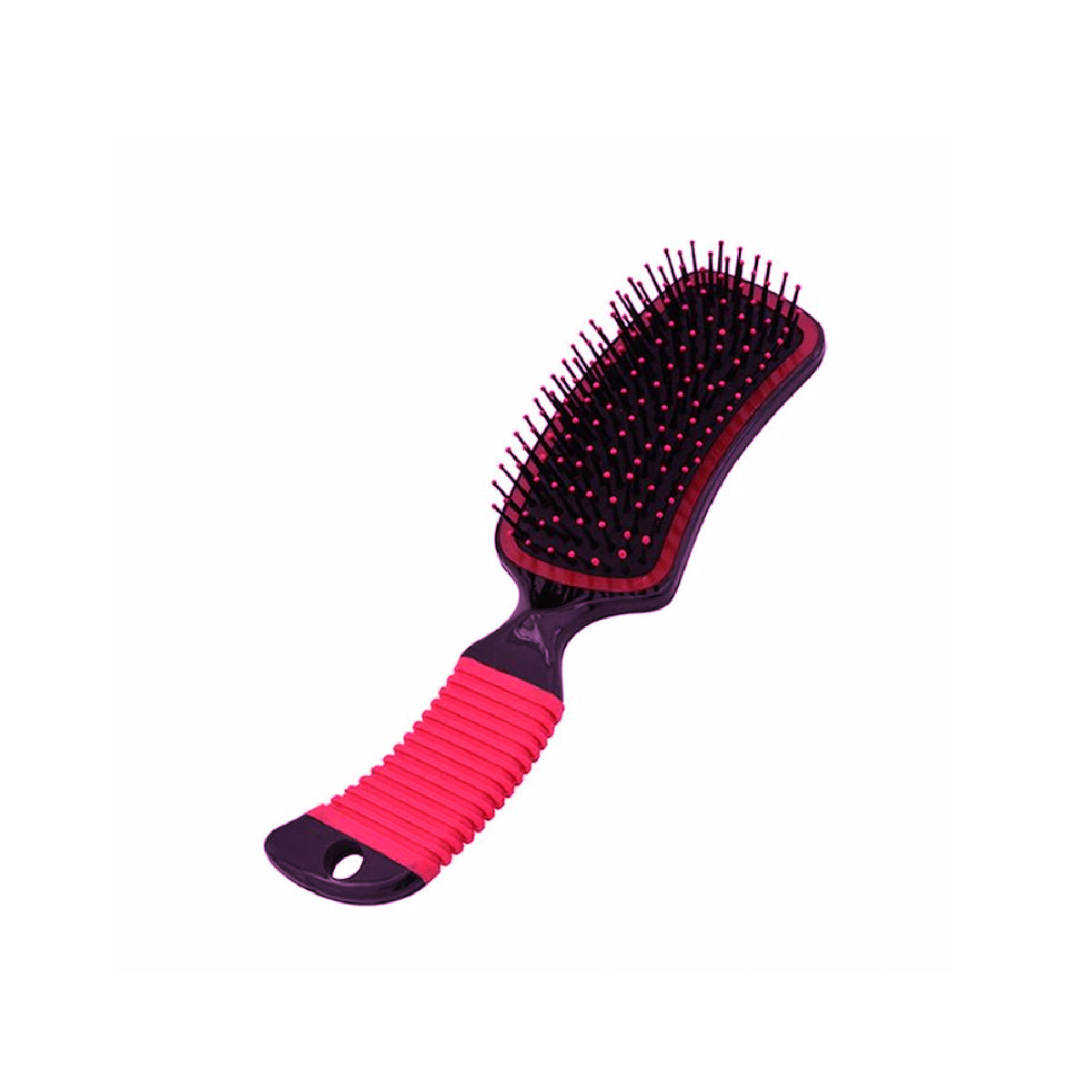 ManeTame Ergonomic Mane & Tail Brush