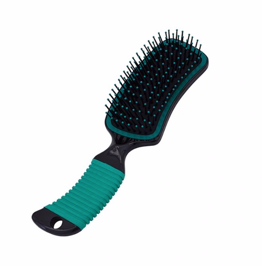 ManeTame Ergonomic Mane & Tail Brush