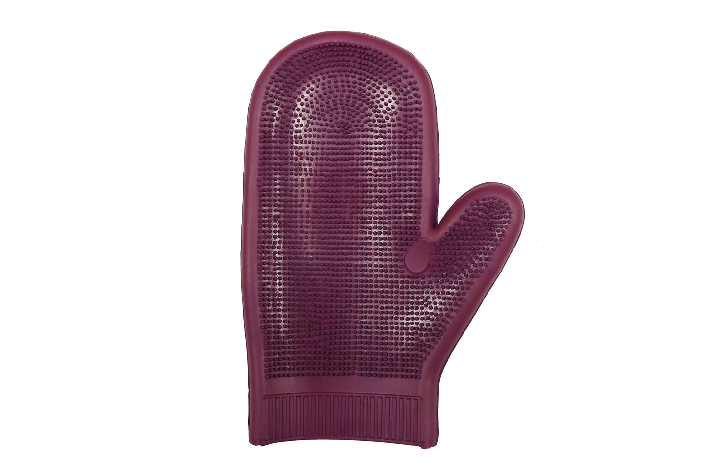 Massage Glove