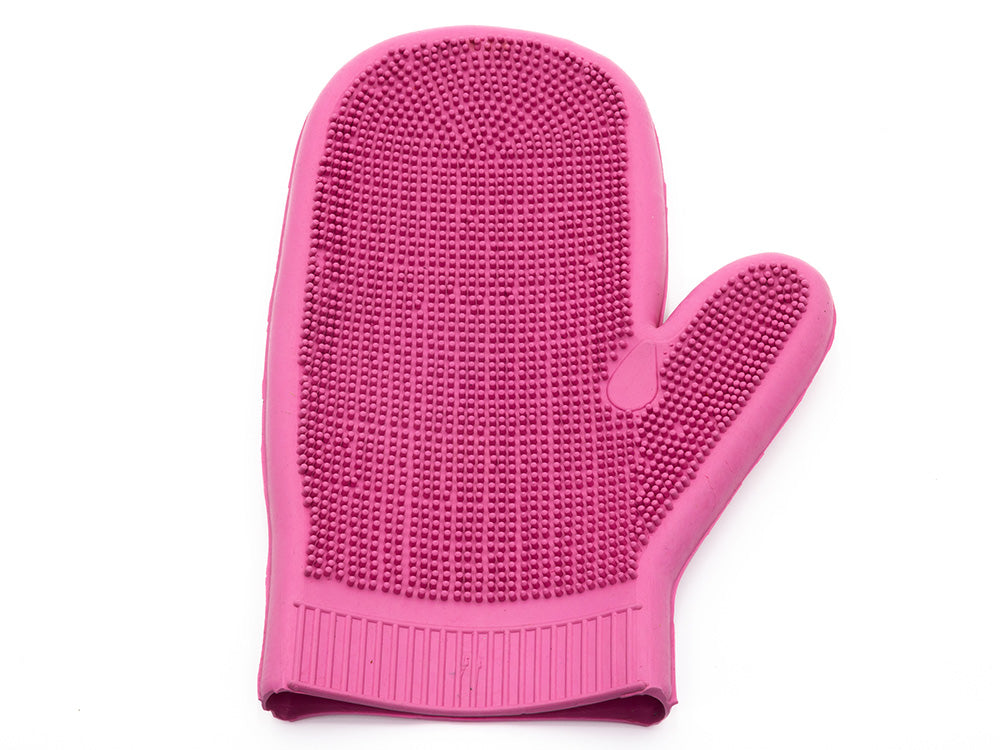Massage Glove