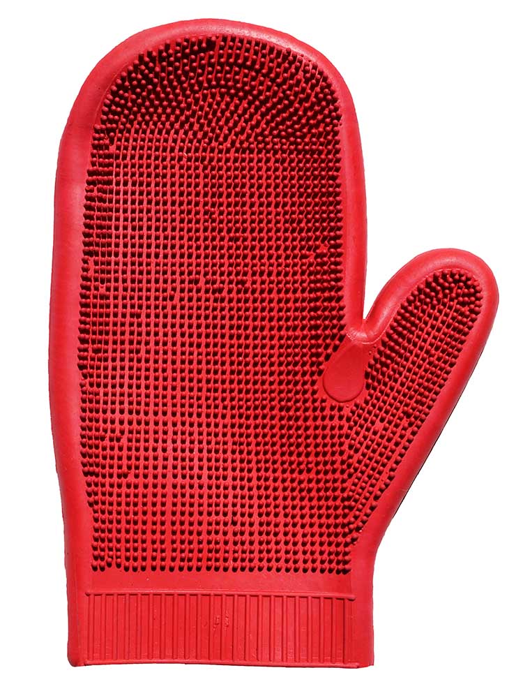 Massage Glove