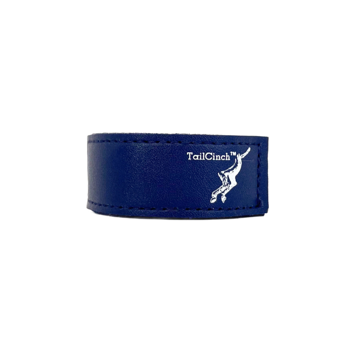 TailCinch™  Equine Tail Ties (Original)