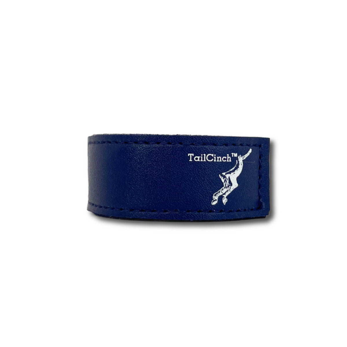 TailCinch™  Equine Tail Ties (Original)