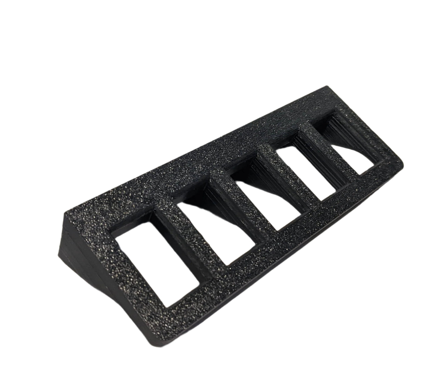 Spray Bottle Holder - Heavy Duty